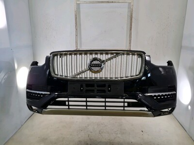 40000001 Volvo XC90