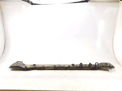 1321 26 Citroen JUMPER