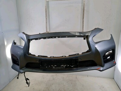 62022-4GE0H Infiniti Q50