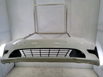 51 11 8496505 BMW SERIE 3