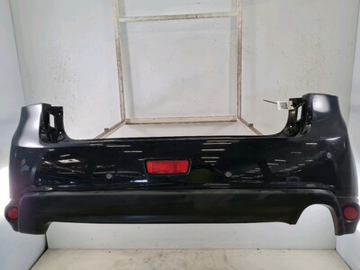 6410F203 Mitsubishi ASX