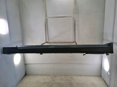 76851-4GA2B   Infiniti Q50