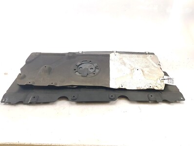 51 75 7 447 194 BMW SERIE 3