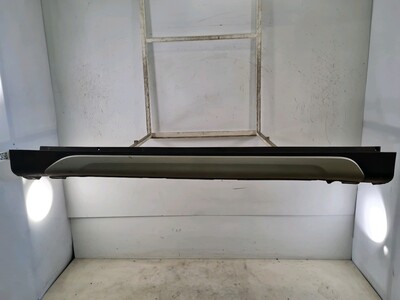 77240-61M00-5PK Suzuki SX4