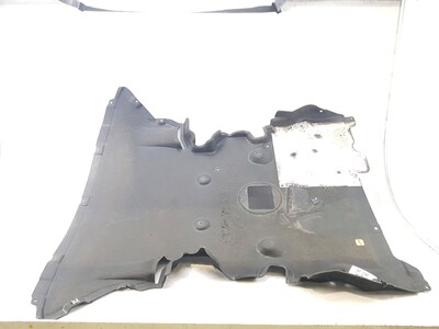 51 75 2990576 BMW X1