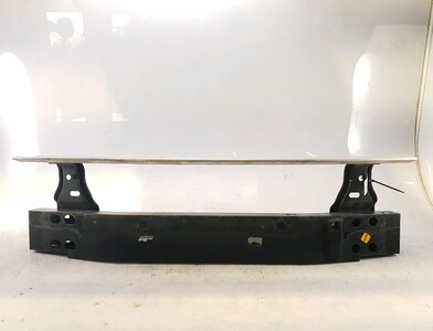 62030-4GA0A Infiniti Q50