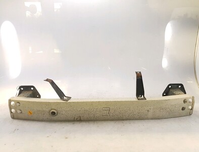 85030-6HH0A Infiniti Q50