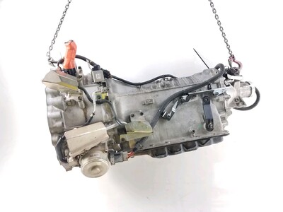 RE7R01H Infiniti Q50