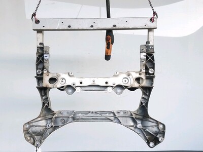 54401-4GA1A Infiniti Q50
