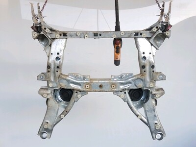 31 10 6883131 BMW SERIE 3