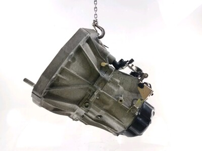 SX4-JYA22S-5V Suzuki SX4