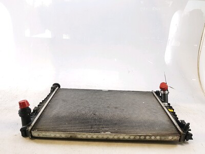 60694769 Alfa-Romeo 159 BRERA