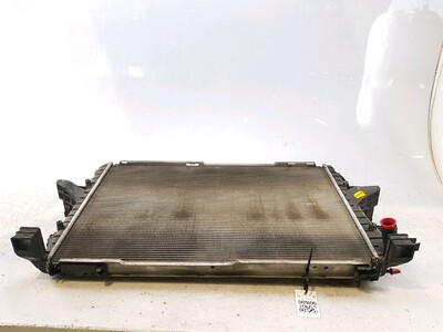 7E0121253C Volkswagen TRANSPORTER