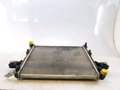 00K55116858AA Jeep GRAND CHEROKEE
