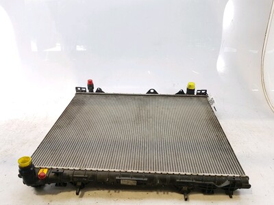 LR162114 Land Rover RANGE