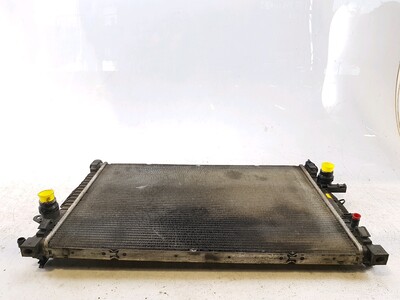 LR039530 Land Rover RANGE ROVER
