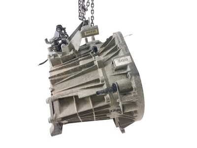 A1683602000 Mercedes CLASSE A