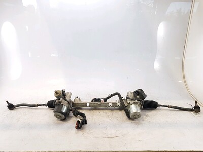 492004GA1C Infiniti Q50