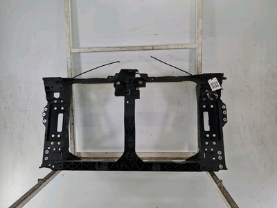 62501-4HH0A Infiniti Q50
