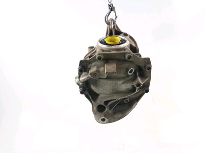 33108647923 BMW SERIE 4 SERIE 3