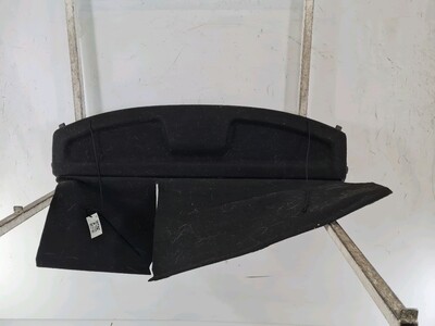 6433052190C0 Toyota YARIS