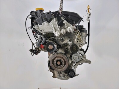 204D3 Land Rover FREELANDER