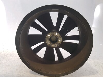 98 096 854 XS Peugeot 3008 5008