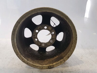 MR234276 Mitsubishi PAJERO