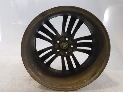 D0CMM-4GC3C Infiniti Q50