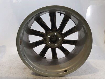31454231 Volvo XC90