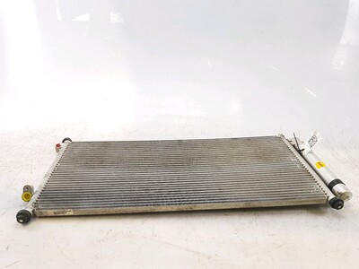 80110TF0G02 Honda JAZZ