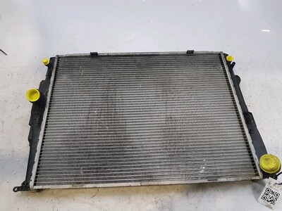 17 11 7564654 BMW SERIE 1