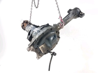 5103 064AA Jeep CHEROKEE