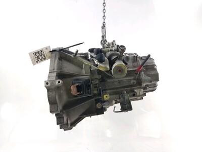 3030052500 Toyota YARIS