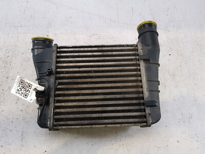 8E0145805AA Seat Audi EXEO A4 A4 AVANT