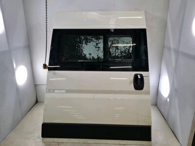16 781 834 80 Peugeot BOXER