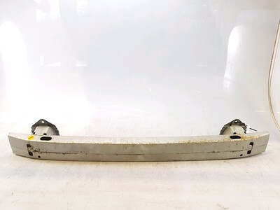 520230F010 Toyota COROLLA VERSO COROLLA