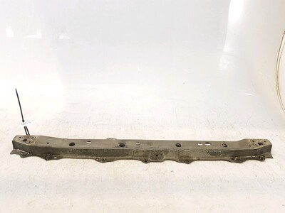 5302852070 Toyota YARIS