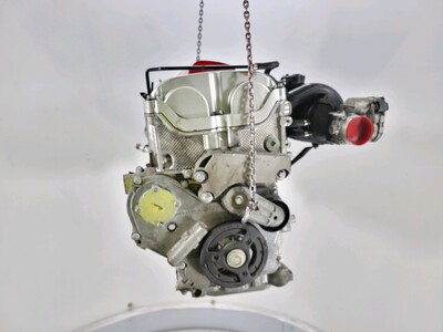 939A5000-63486 Alfa-Romeo 159 BRERA