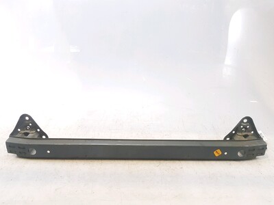 5202352020 Toyota YARIS