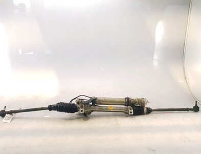 00004000AG Citroen XANTIA