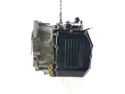 AW-1283164 Volvo XC60