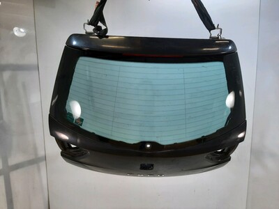 3R9827024 Seat EXEO