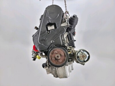 D5204T3-6906319 Volvo XC60