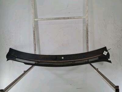 7H1 819 403 A Volkswagen TRANSPORTER