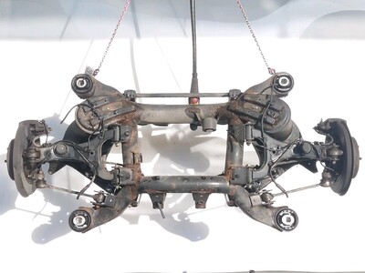 KHE500050 Land Rover RANGE ROVER