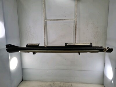 51 77 9813636 Mini MINI COUNTRYMAN