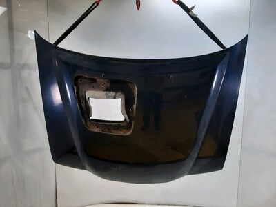 65100-2X030- Nissan TERRANO