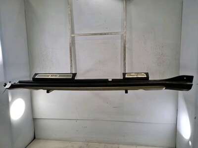 51 77 9813635 Mini MINI COUNTRYMAN