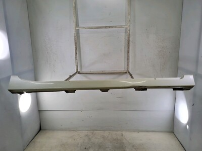 7585147902 Toyota PRIUS